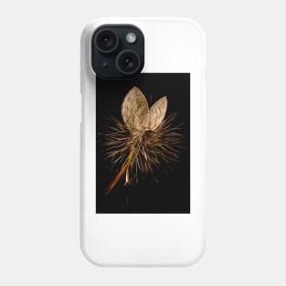 Fishing Fly Phone Case