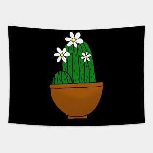 Premium Cactus Tapestry