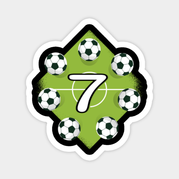 football related gifts for 7 year old