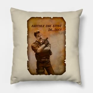 CSGO Meme Pillow