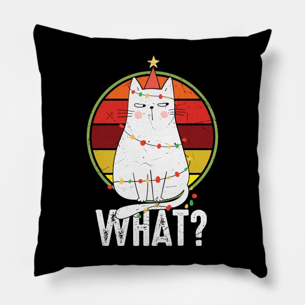 what Pillow by MZeeDesigns