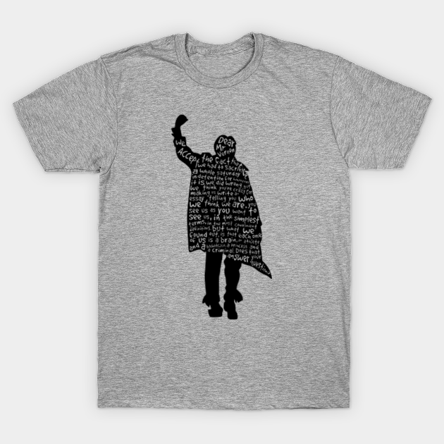 The Breakfast Club Bender Don T You Forget About Me Breakfast Club T Shirt Teepublic