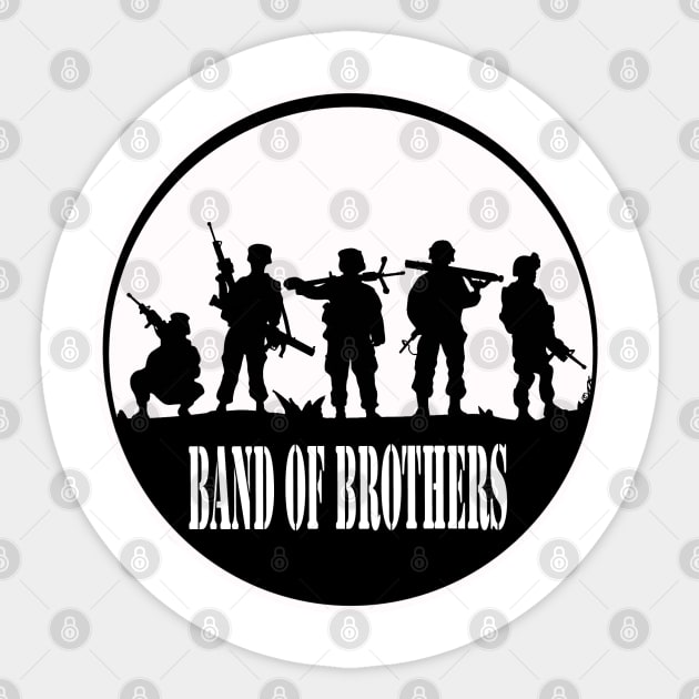 Movie Band Of Brothers Stream Free Beyond Band Of Brothers: The