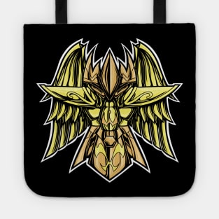 Sagittarius Cloth Tote