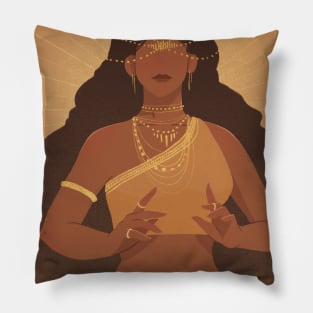 Tala Pillow