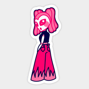 Y2k Stickers Teepublic Connect with friends, family and other people you know. y2k stickers teepublic