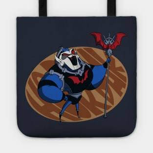 Hordak Tote