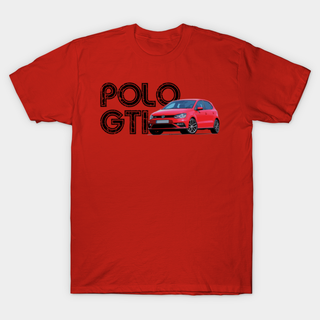 under armour team polo