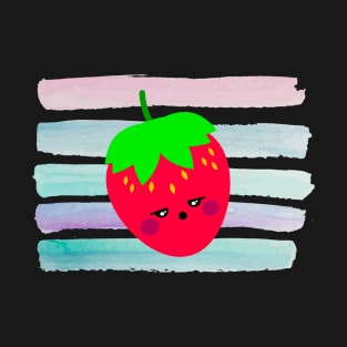 Strawberry T-Shirt