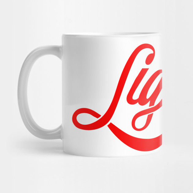 Ligma Coffee Mugs