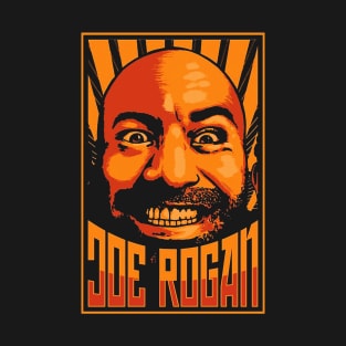 JOEROGAN T-Shirt