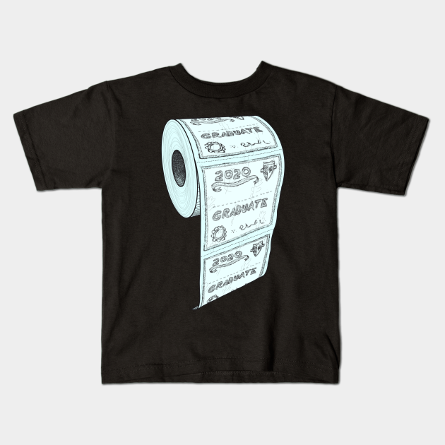 living my okayest life shirt