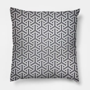 illustrations and vector art Pillow