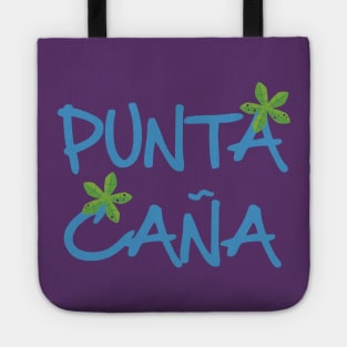 Punta Cana - Dominican Republic Tote