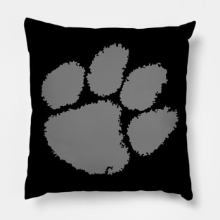 Kimball 1 Pillow