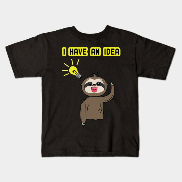 cute tshirt design