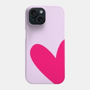 Love Valentine New Phone Case For Special Day Phone Case