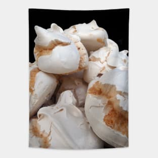 Meringues Tapestry