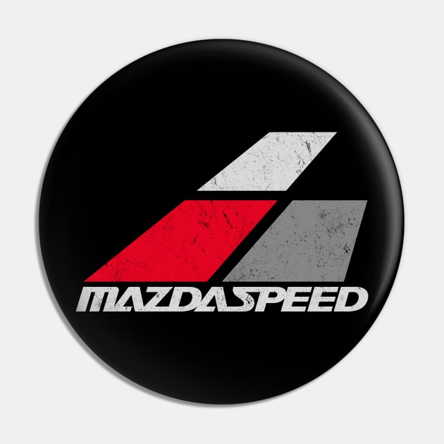 Mazdaspeed Pin by cowyark rubbark