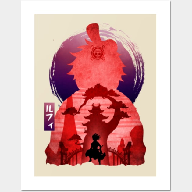 Made an alternative minimalist poster for my favorite anime film, AKIRA. :  r/Posters