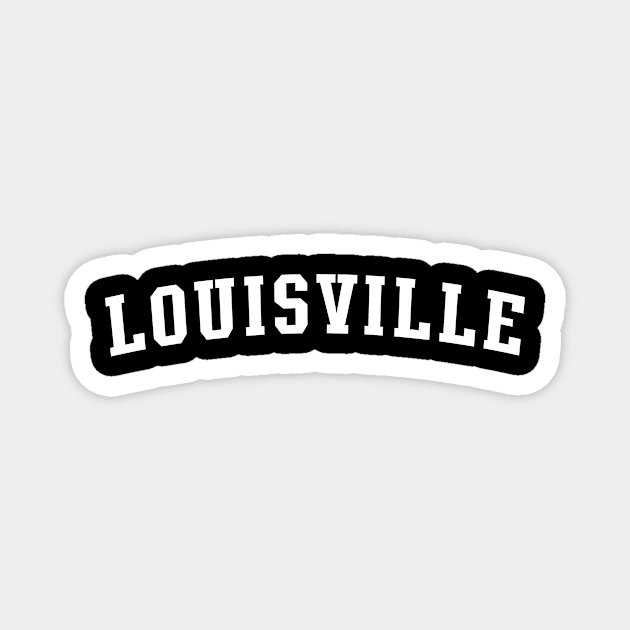 Novel_Designs Louisville, KY Kids T-Shirt