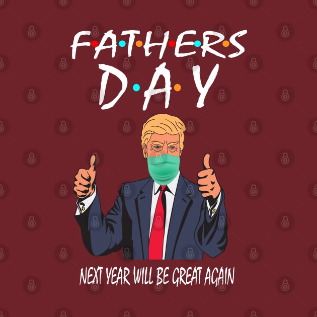 fathers day by bratshirt