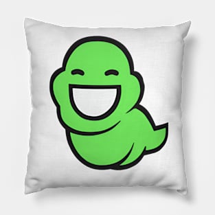 John Egbert Homestuck Pillow