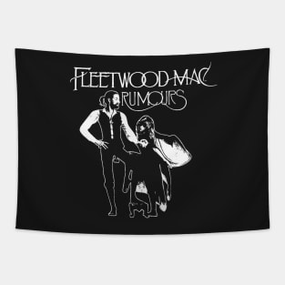 Fleetwoodmac Rumours Fleetwoodmac Fleetwoodmac Fleetwoodmac Tapestry