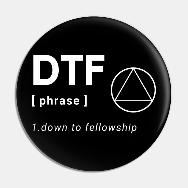Funny Dtf Narcotics Anonymous Na Aa Gifts T Shirt Funny Dtf Narcotics Anonymous Na Aa Gifts T Shirt