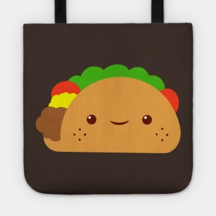 Taco Tote