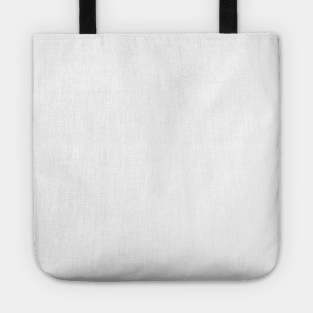 Hawaii Tote