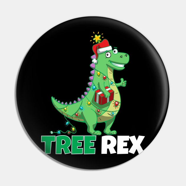Tree rex Pin by Work Memes
