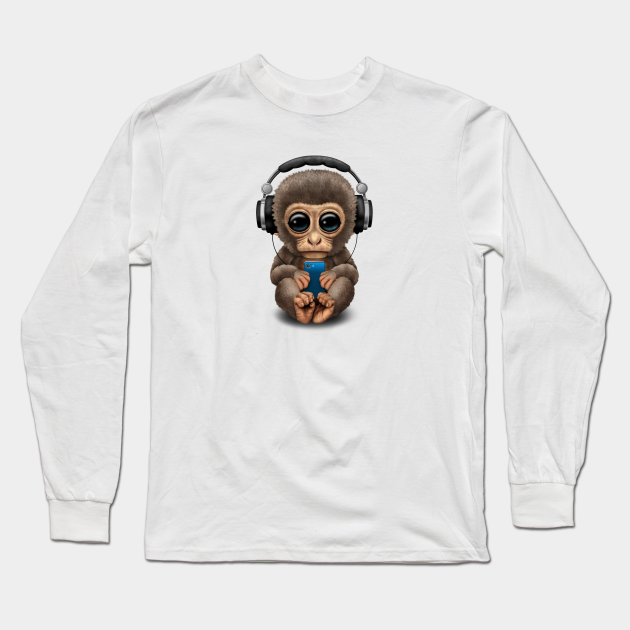 blues t shirts