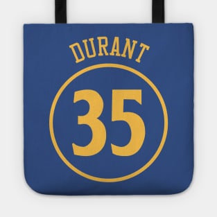 Kevin Durant Tote