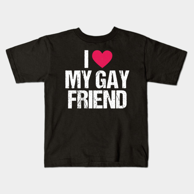 Forced gay sex photo galleries Older gay virgin videos