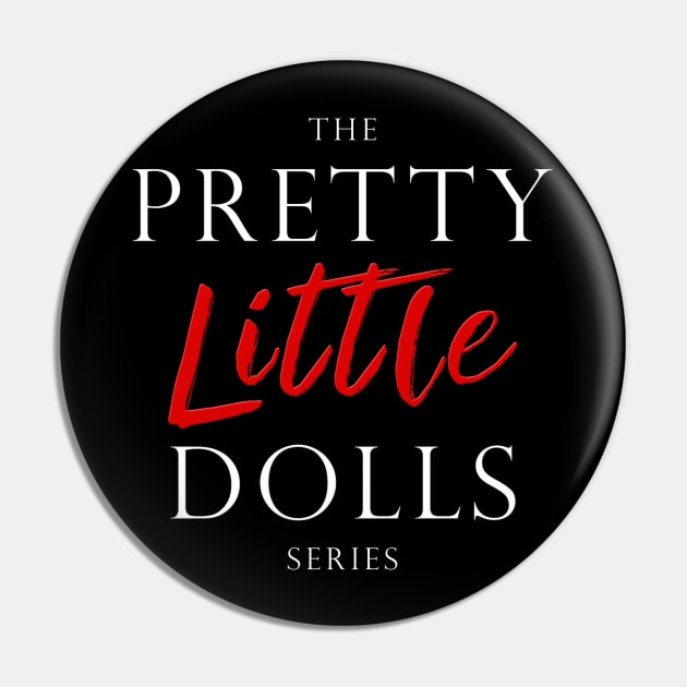 Pretty Little Dolls. Pin by KerDukey