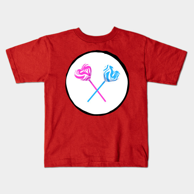 Share Care For Bear Flower Costume Halloween Parties Halloween Costume Gift Kids T Shirt Teepublic