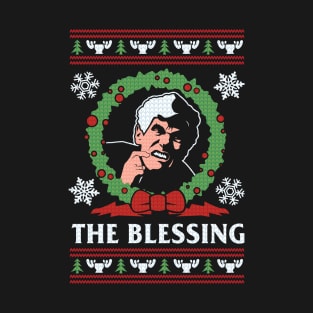 The Blessing T-Shirt