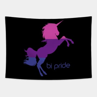 bi Tapestry