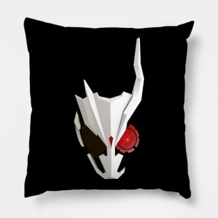 Kamen Rider Ark-One Pillow