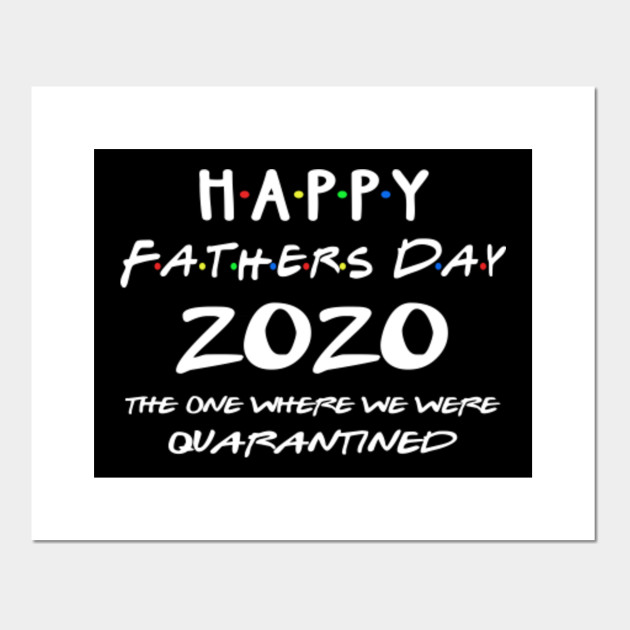 first fathers day gifts from daughter