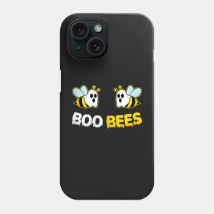 2021 Is Boo Sheet Phone Case