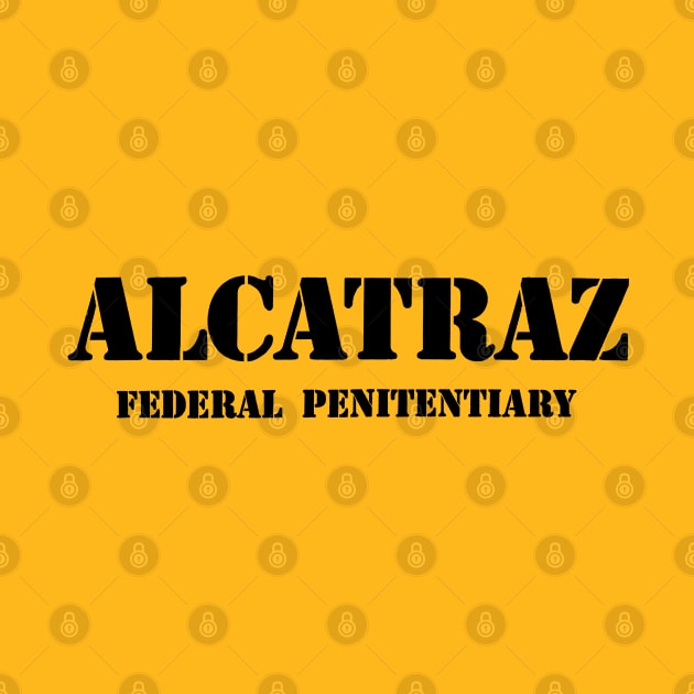 alcatraz by toastercide