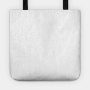 Wolf Tote