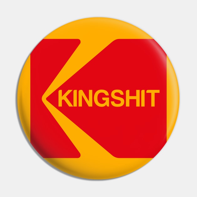 kodakblack kingshit designs atlanta Pin by KingShit