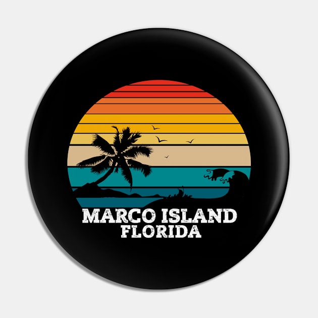 Marco Island Florida Beaches Pin by Kerlem