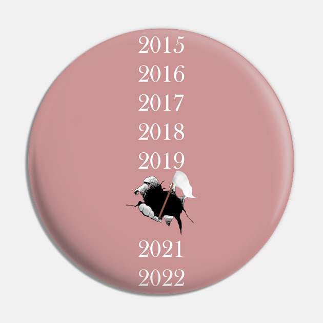 2020 Pin by ckai