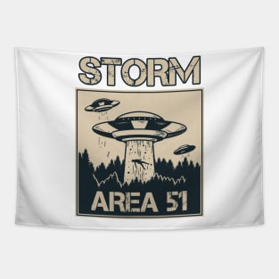 Fun Storm Area 51 Area 51 Raid Storming Area 51 Event Area 51 Shirt Area 51 Meme Area 51 Memes Area 51 Raid September 20 Area 51 Storm Area 51 Shirt Tapestry