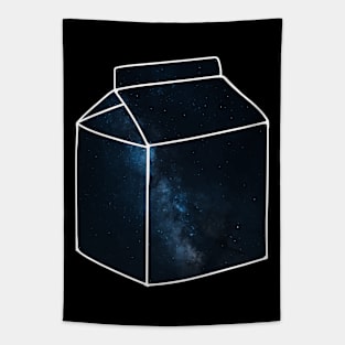 Milky Way Tapestry