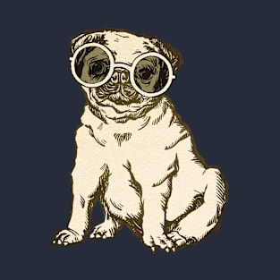 Doggo T-Shirt